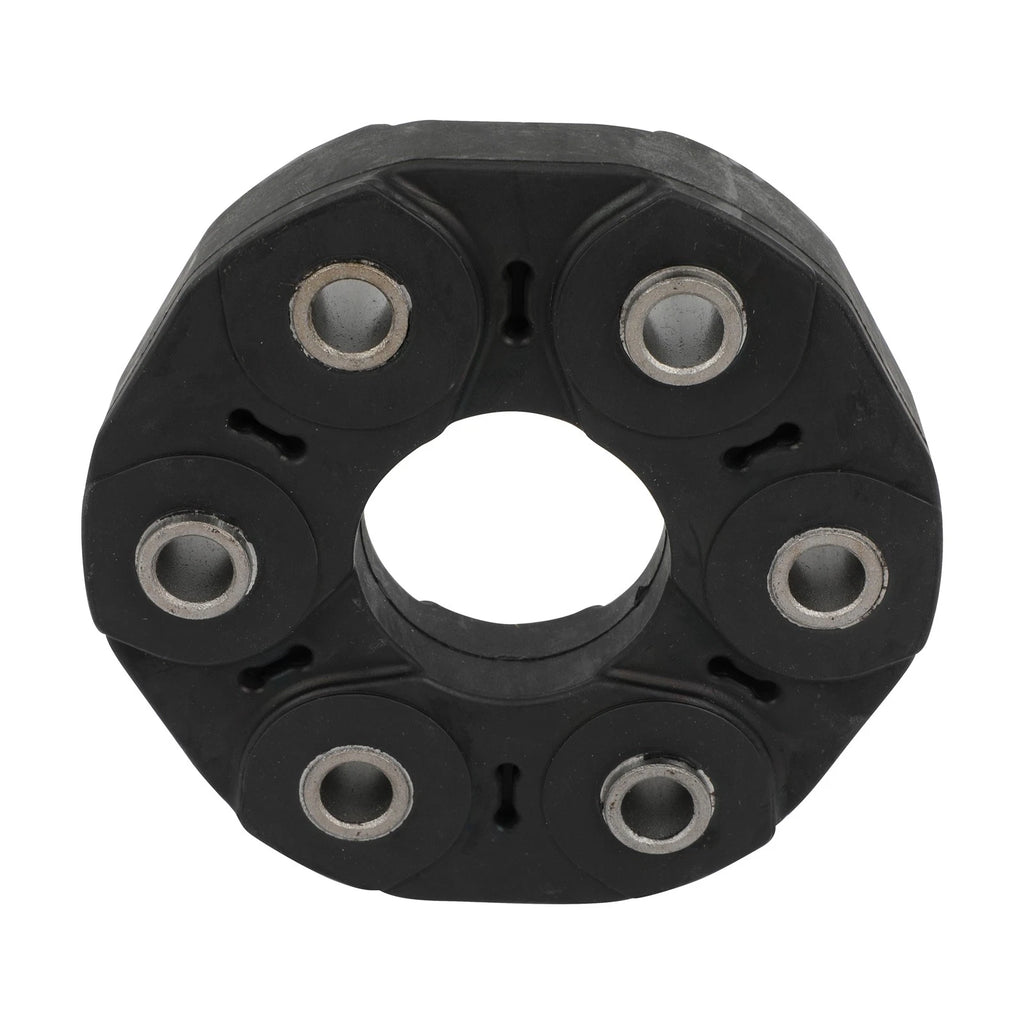Driveshaft Coupler Flex Joint for Dodge Charger (2007–2009)