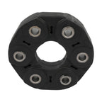 Driveshaft Coupler Flex Joint for Dodge Charger (2007–2009)