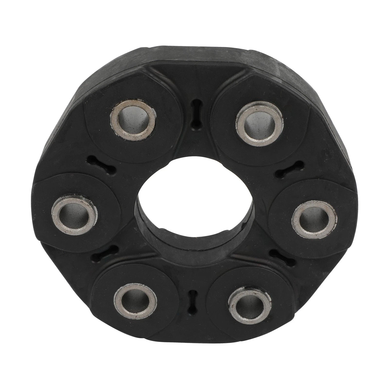 Driveshaft Coupler Flex Joint for Dodge Charger (2007–2009)