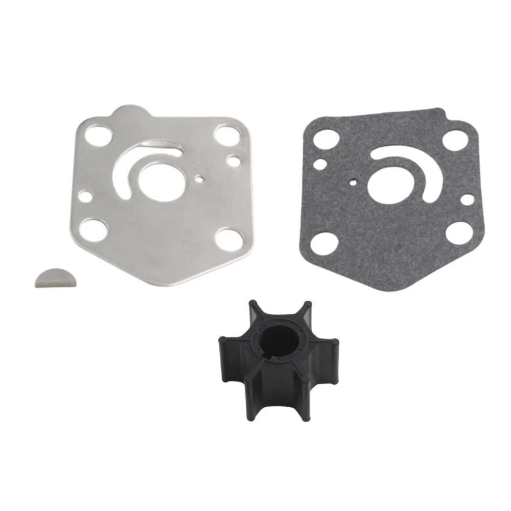 Water Pump Impeller Kit 5033106 766485 for Johnson Evinrude OMC