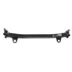 Lower Radiator Support for Dodge Caliber (2007–2012) & Jeep Compass/Patriot (2007–2017)