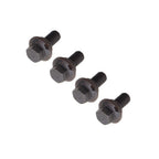 Camshaft Lifter Kit for Dodge Ram 1500 (2015–2019) 5.7L V8