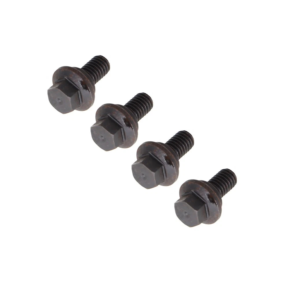 Camshaft Lifter Kit for Dodge Ram 1500 (2015–2019) 5.7L V8