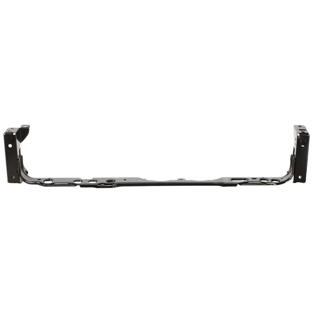 Radiator Support Core for Ford Focus, Transit Connect (2014–2018)