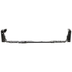 Radiator Support Core for Ford Focus, Transit Connect (2014–2018)