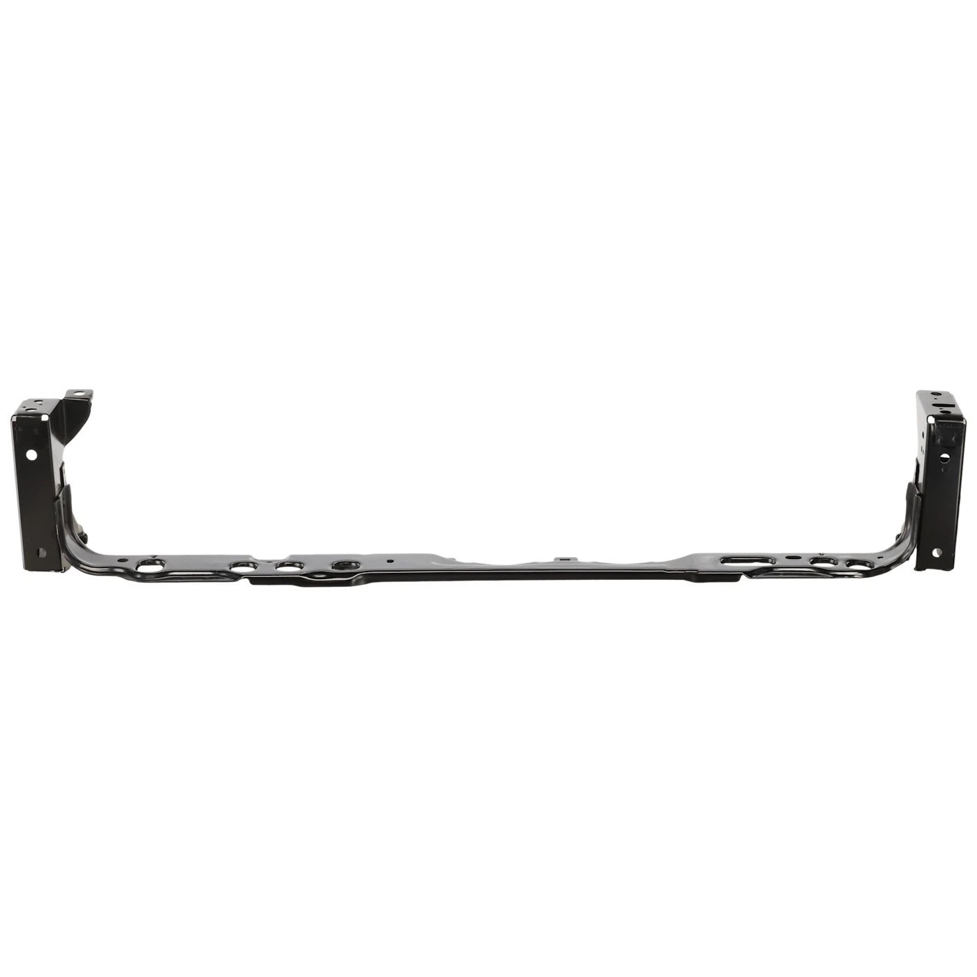 Radiator Support Core for Ford Focus, Transit Connect (2014–2018)