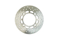 Precision Brake Rotor for Kawasaki (41080-0608)