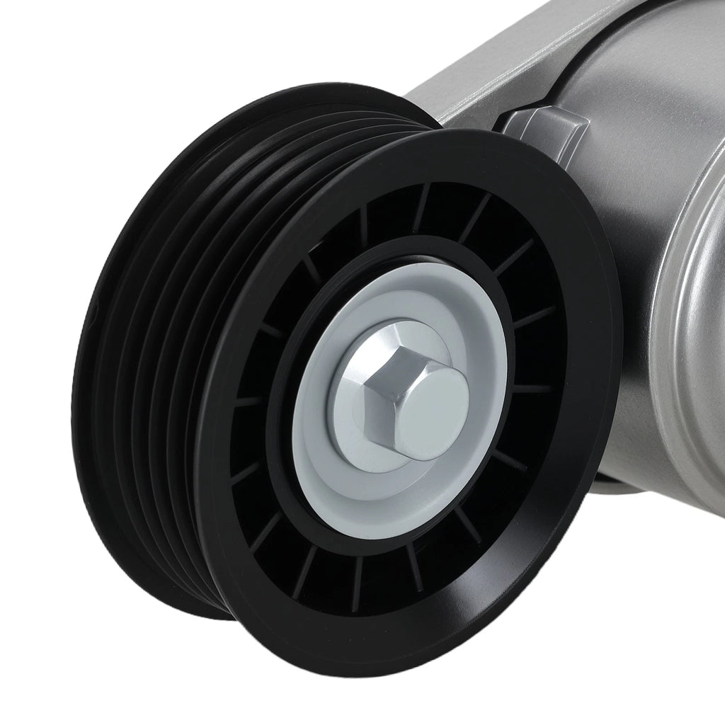 Belt Tensioner for Chevrolet Tahoe 5.7L (1996–2000) Replacement