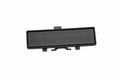 Cabin Air Filter Cover for Mini Cooper, BMW i3, X1, X2 (2014–2023) 64119297735