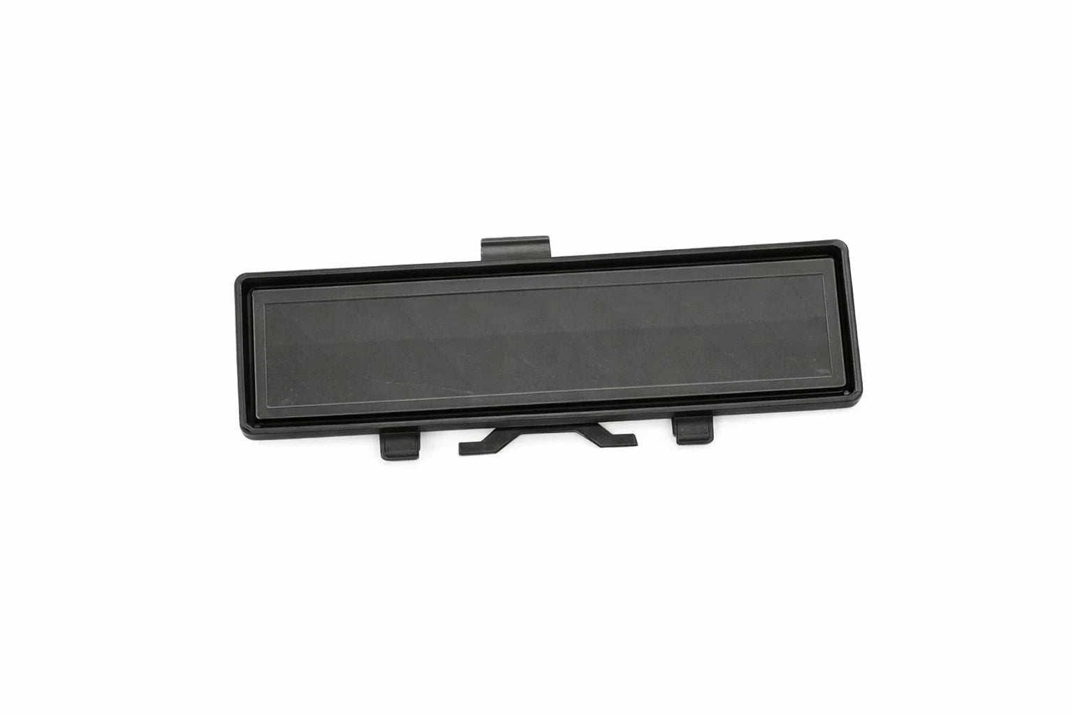Cabin Air Filter Cover for Mini Cooper, BMW i3, X1, X2 (2014–2023) 64119297735