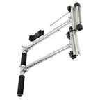 Hand Controls Device for Most Vehicles (Universal Fit)