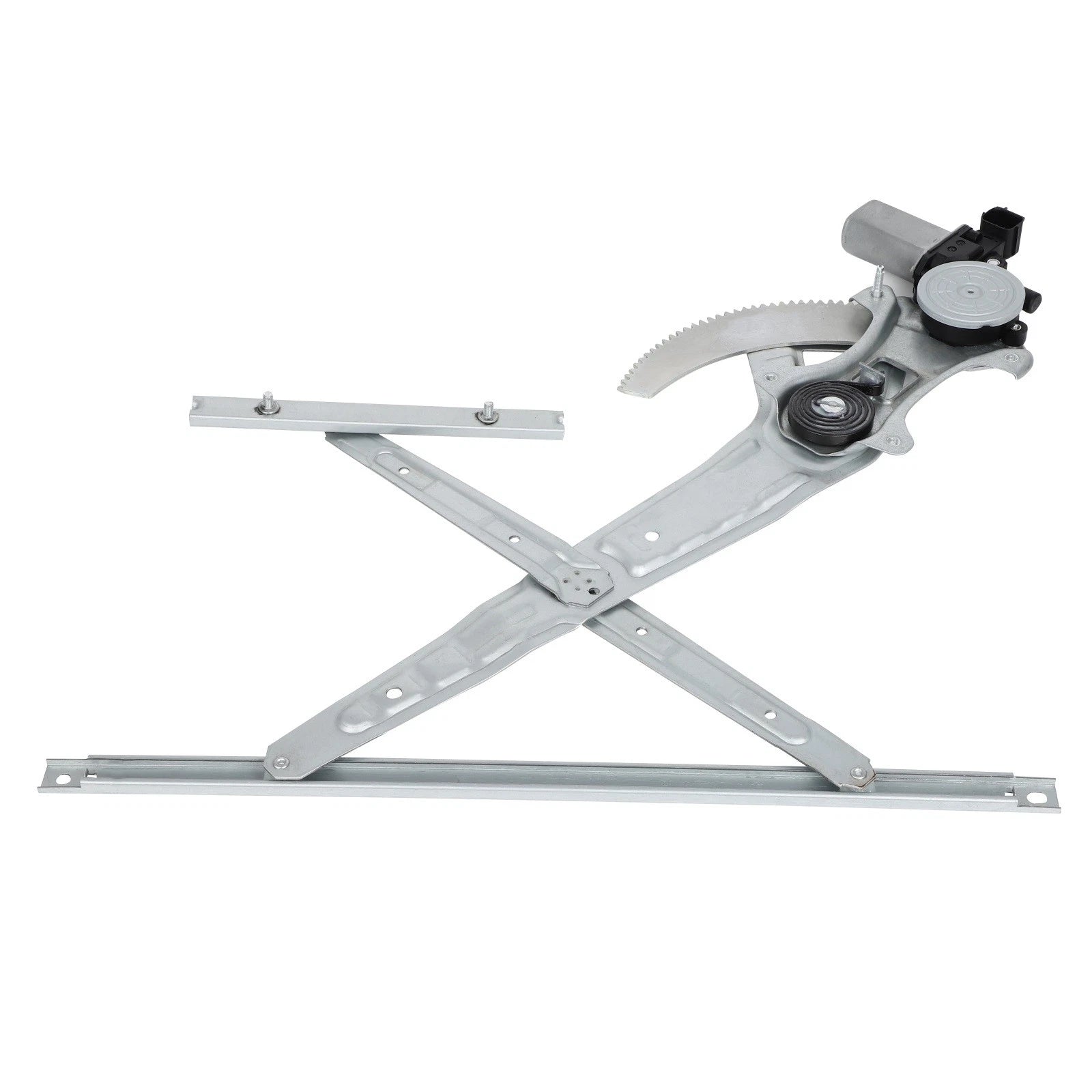 Power Window Regulator with Motor for Nissan NV1500 NV2500 (2012–2021)