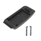 Armrest Center Console Lid for Toyota Tacoma (1995–2000), 4Runner (1996–1998) 02ITG2009ABR