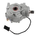 Front Differential for Polaris Ranger RZR ACE 500 570 800 900 1000 (2010–2023) 1333750