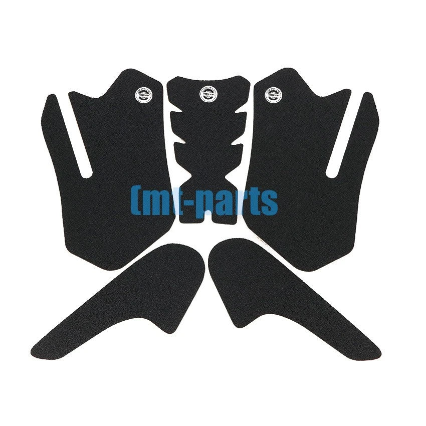 Tank Pad Sticker Decal for Ducati Panigale 955 (2021–2022)