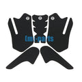 Tank Pad Sticker Decal for Ducati Panigale 955 (2021–2022)