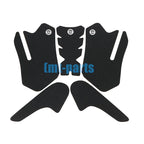 Tank Pad Sticker Decal for Ducati Panigale 955 (2021–2022)