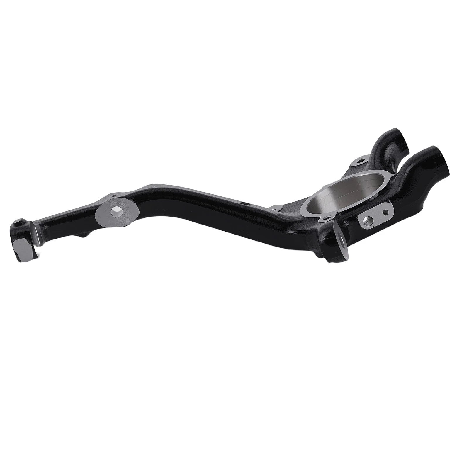 Front Right Steering Knuckle for FJ Cruiser 4Runner GX460 (2003–2015)