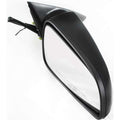 Power Mirror for Chevrolet Malibu Hybrid (2008–2010) Right Manual Folding