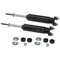 Front Low Sports Shock Absorbers for Fairlane ZA-ZL
