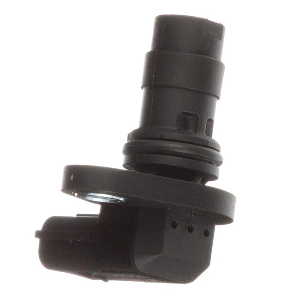 Camshaft Position Sensor for Volvo S60 S80 V70 C70 XC70 XC90 (2001–2010) 307133700