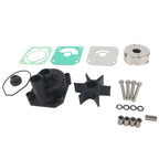 Complete Water Pump Rebuild Kit for Honda Marine BF75D/BF90D (75/90hp) 06193-ZZ0-000