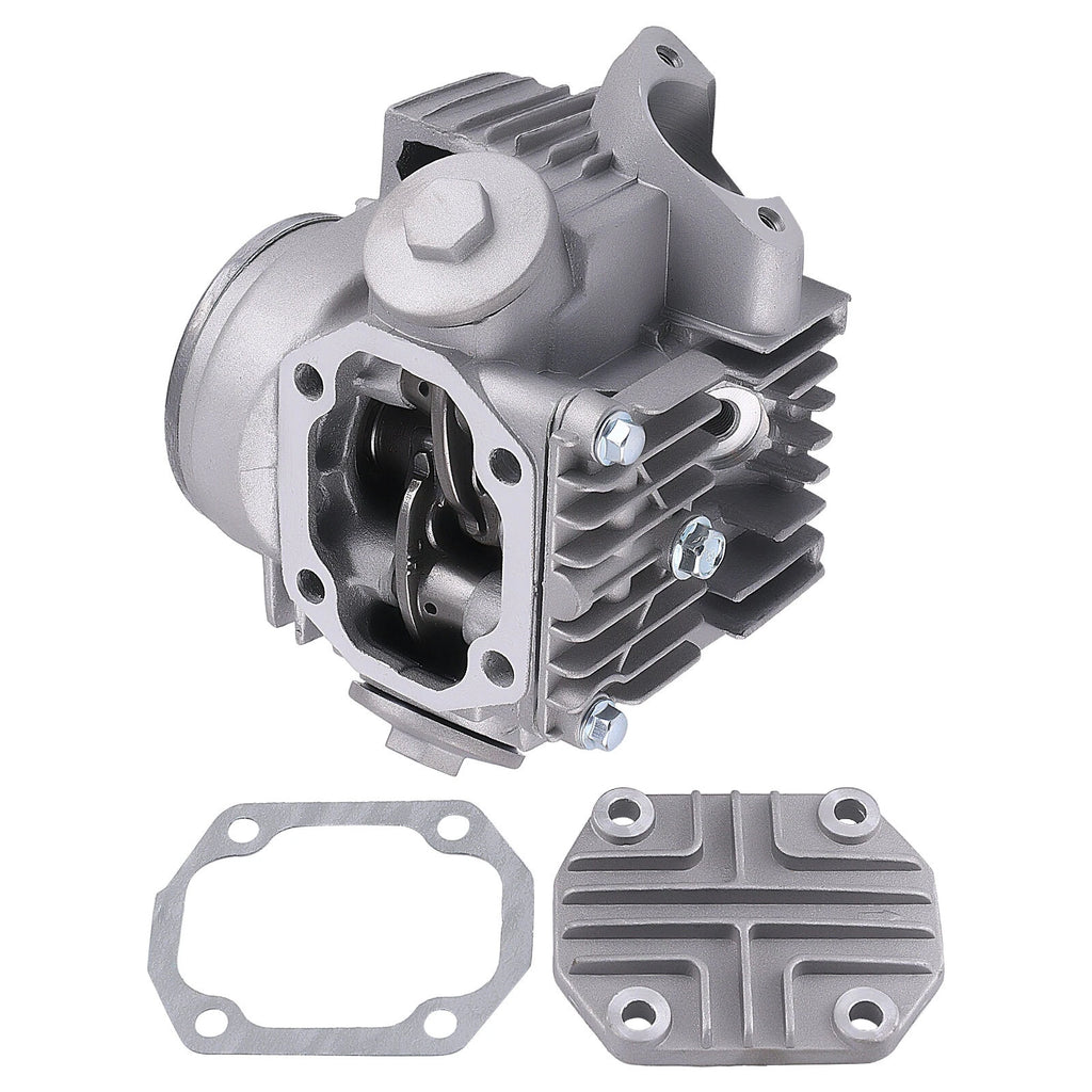 Cylinder Head for Honda C70 ATC70 CT70 (1970–1978)