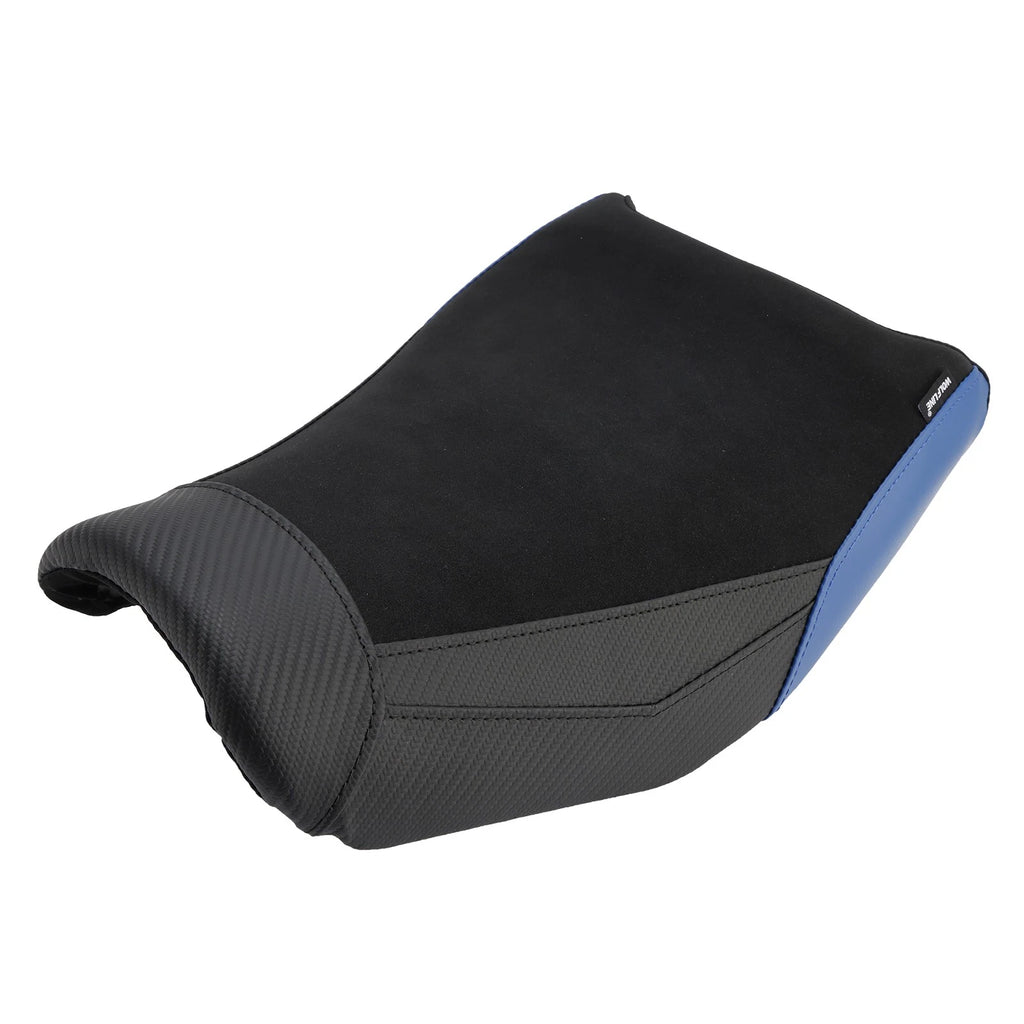 Front Driver Seat Pillion Saddle for Suzuki V-Strom 250SX (2024–2025)