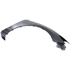 Fender for Mazda 6 (2014–2021) Front Driver and Passenger Side