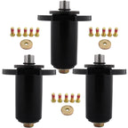 3 Spindle Assembly for Ariens Gravely Mower (59201000, 59215500, 9239400)