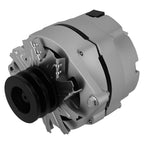Alternator for Chevrolet Chevelle 7.4L 5.0L (1970–1977) ADR0183 10599528