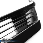 Front Lower Grille for Toyota Prius (2012–2015)