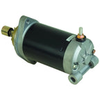 Starter for Yamaha PZ480E VX600ST VX600XTW (1996)