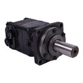 40mm Hydraulic Orbital Motor OMT500-151B3005 151B3005 for Danfoss