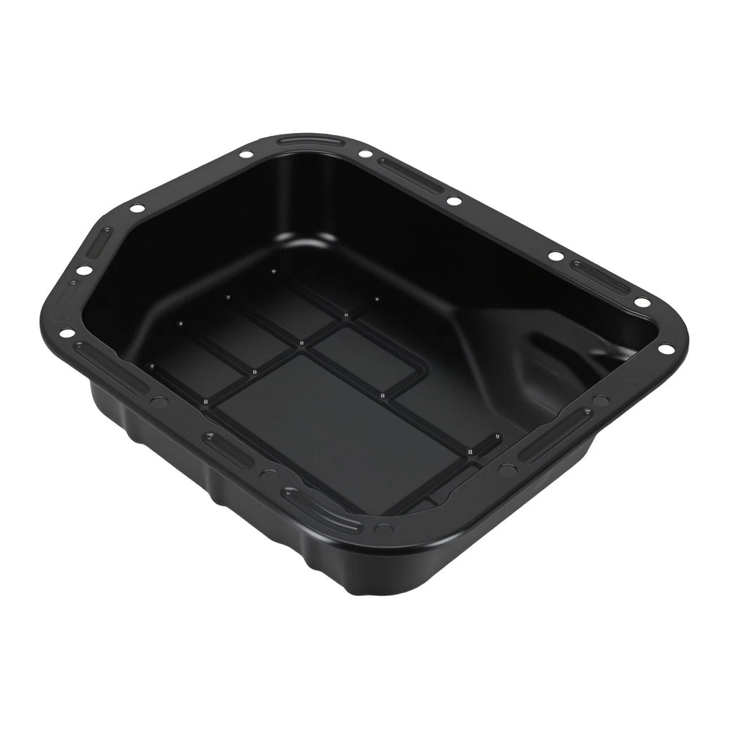 Transmission Pan for Dodge B150 B250 B350 (1990–1994) 265839 52118779AB