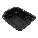 Transmission Pan for Dodge B150 B250 B350 (1990–1994) 265839 52118779AB