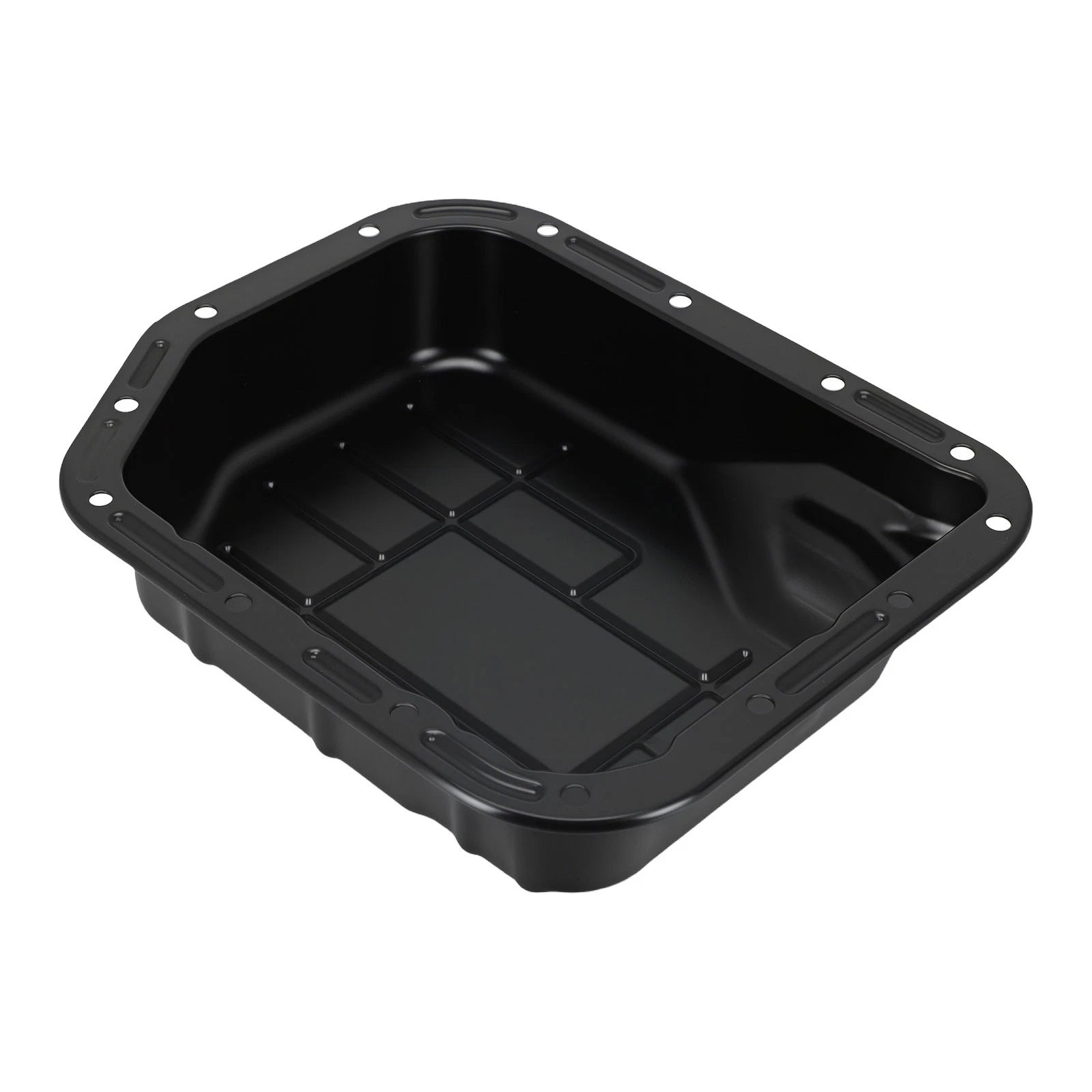 Transmission Pan for Dodge B150 B250 B350 (1990–1994) 265839 52118779AB