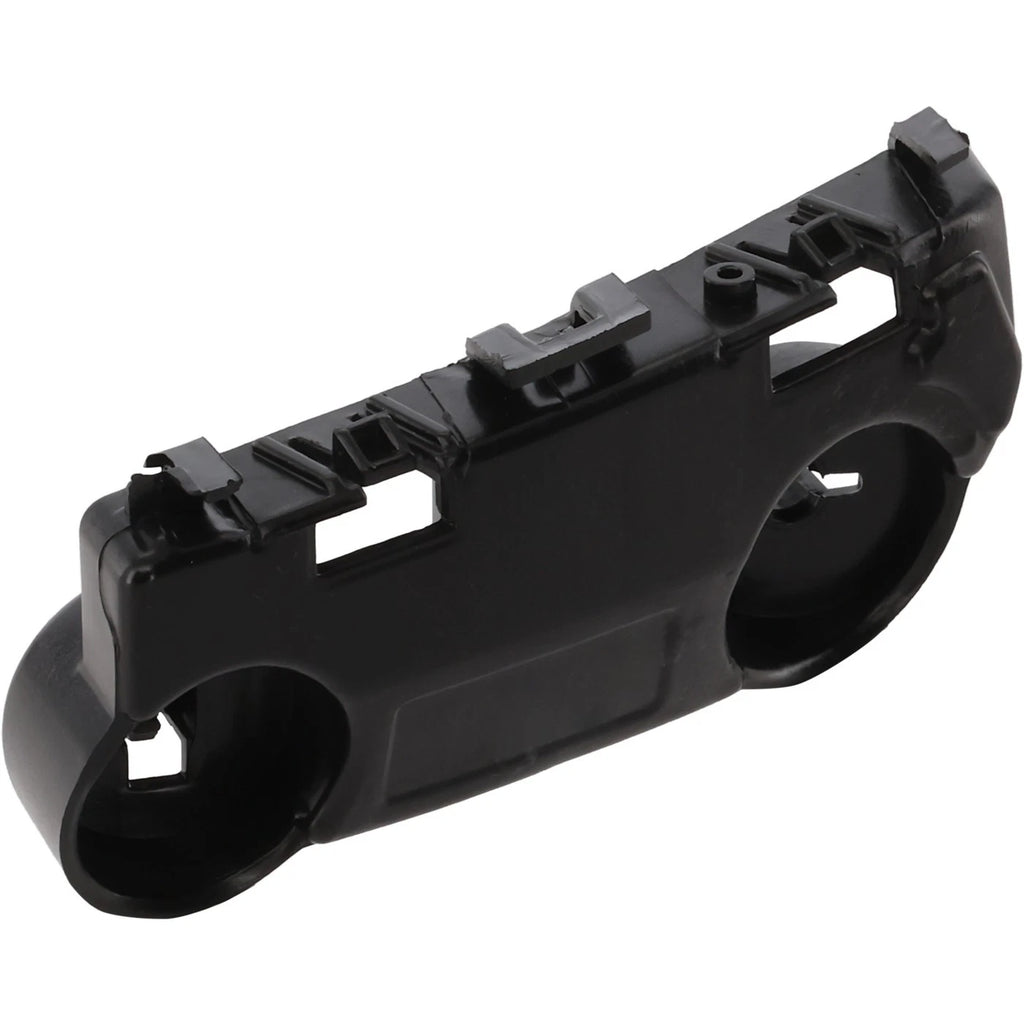 Fender Support for Infiniti Q50 (2014–2023) Right Passenger Side