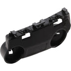 Fender Support for Infiniti Q50 (2014–2023) Right Passenger Side