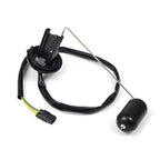 Fuel Sending Unit Sensor for Honda Foreman 500 TRX500F (2005–2011)