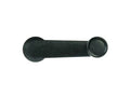 Window Crank Handle for Mazda MX6 (1988–1992) JM148HH