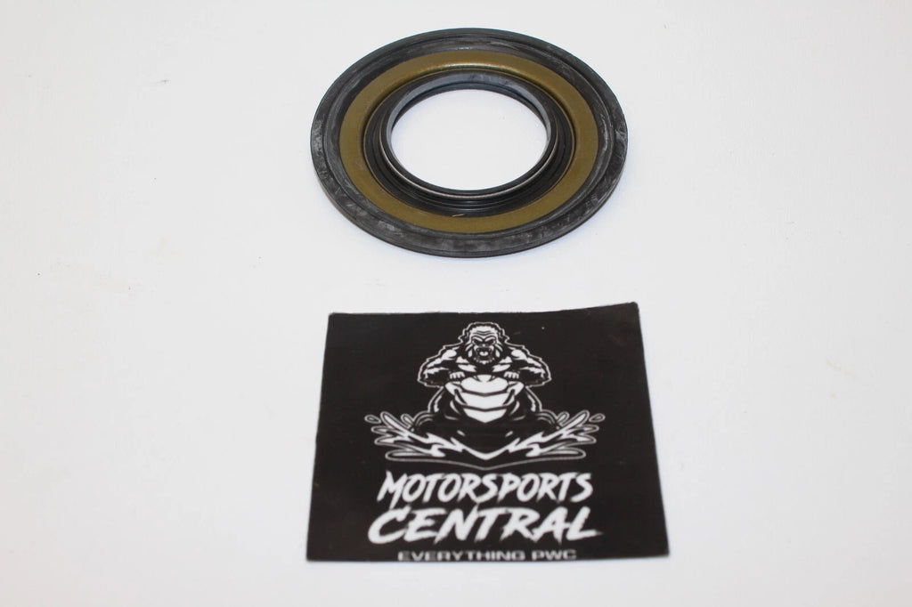 Center Crank Seal for Sea-Doo LRV (2000–2001), RX (2000–2003), XP 951 (2000–2002)
