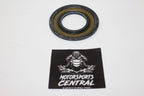 Center Crank Seal for Sea-Doo LRV (2000–2001), RX (2000–2003), XP 951 (2000–2002)
