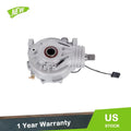 Front Differential for Polaris RZR XP 1000 (2014–2023) 1333538 1333791 1334181 1337144