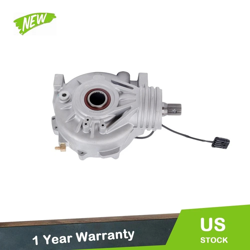 Front Differential for Polaris RZR XP 1000 (2014–2023) 1333538 1333791 1334181 1337144