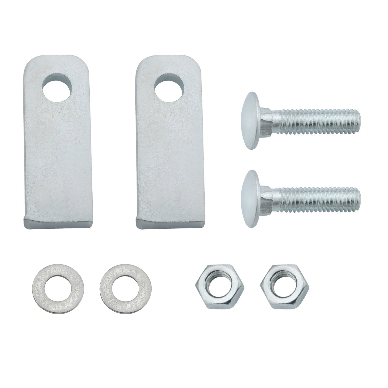 Engine Actuator Compressor Assembly Tool for Fiat MultiAir (2012-2019)