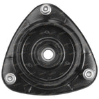 Front LH/RH Strut Mount Subaru Impreza GC GD GF GG (1992 - 2007)