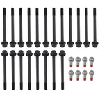 Cylinder Head Studs for Chrysler Aspen 4.7L SOHC V8 (2007–2008)