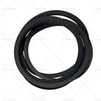 54" Deck Belt for John Deere Hustler FasTrak SD (938548, 933499)
