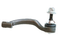 Front Right Outer Tie Rod End for Jaguar XF (2009–2015) JV759MZ